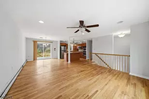911 Upper Dr, Stillwater Twp., NJ 07860 - Photo 4