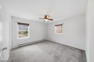 911 Upper Dr, Stillwater Twp., NJ 07860 - Photo 10