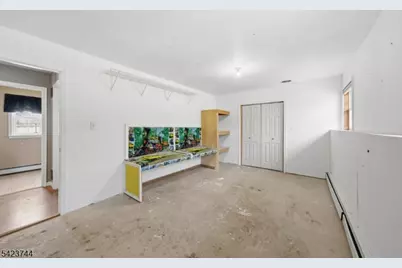 911 Upper Dr, Stillwater, NJ 07860 - Photo 22