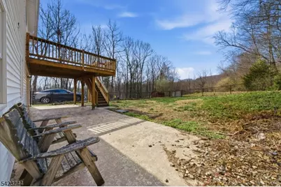 911 Upper Dr, Stillwater, NJ 07860 - Photo 24