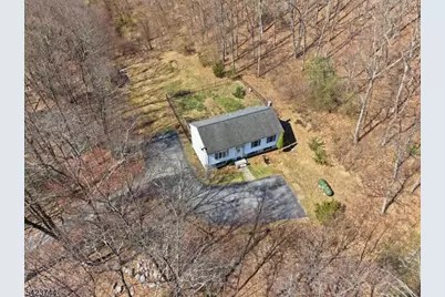 911 Upper Dr, Stillwater Twp., NJ 07860 - Photo 26