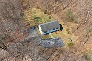 911 Upper Dr, Stillwater Twp., NJ 07860 - Photo 26