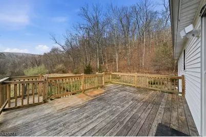 911 Upper Dr, Stillwater Twp., NJ 07860 - Photo 22