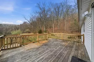 911 Upper Dr, Stillwater Twp., NJ 07860 - Photo 22
