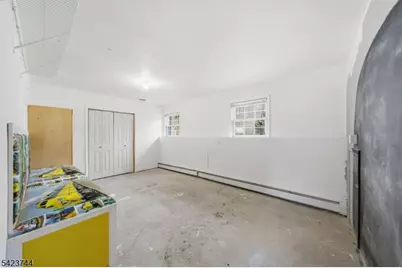 911 Upper Dr, Stillwater Twp., NJ 07860 - Photo 20