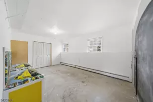 911 Upper Dr, Stillwater Twp., NJ 07860 - Photo 20