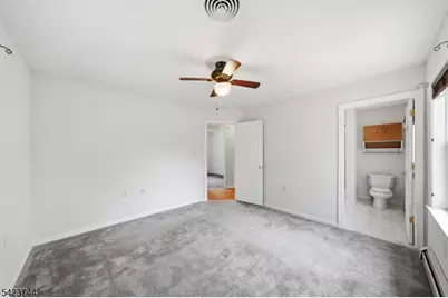 911 Upper Dr, Stillwater, NJ 07860 - Photo 10