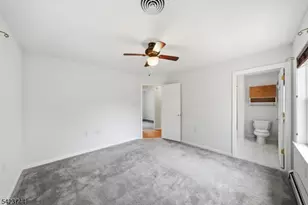 911 Upper Dr, Stillwater, NJ 07860 - Photo 10