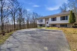 911 Upper Dr, Stillwater Twp., NJ 07860 - Photo 2