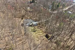 911 Upper Dr, Stillwater, NJ 07860 - Photo 32