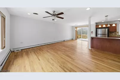 911 Upper Dr, Stillwater, NJ 07860 - Photo 4