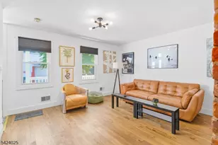 205 S Jefferson St, Orange, NJ 07050 - Photo 4