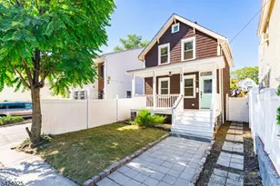 205 S Jefferson St, Orange, NJ 07050 - Photo 2