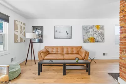 205 South Jefferson Street, Orange, NJ 07050 - Photo 6