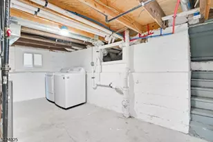 205 S Jefferson St, Orange, NJ 07050 - Photo 22