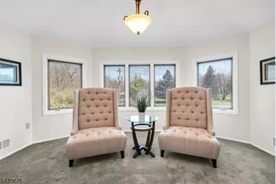 262 Skyline Dr, Long Hill Township, NJ 07946 - Photo 24