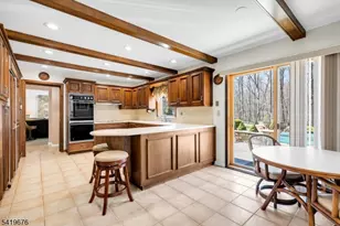 262 Skyline Dr, Long Hill Township, NJ 07946 - Photo 14