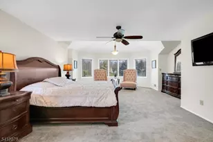 262 Skyline Dr, Long Hill Township, NJ 07946 - Photo 26