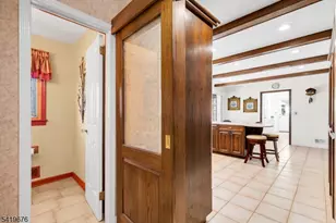 262 Skyline Dr, Long Hill Township, NJ 07946 - Photo 18