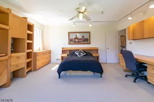 262 Skyline Dr, Long Hill Township, NJ 07946 - Photo 36