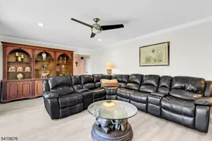 262 Skyline Dr, Long Hill Township, NJ 07946 - Photo 22