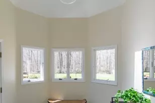 262 Skyline Dr, Long Hill Township, NJ 07946 - Photo 16