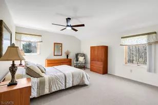 262 Skyline Dr, Long Hill Township, NJ 07946 - Photo 32