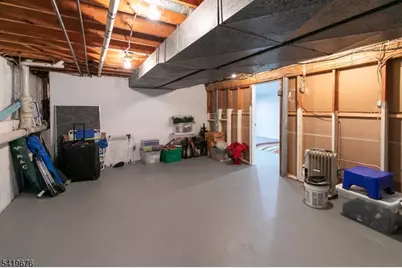 262 Skyline Dr, Long Hill Township, NJ 07946 - Photo 42