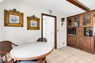 262 Skyline Dr, Long Hill Township, NJ 07946 - Photo 12