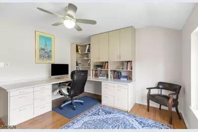 262 Skyline Dr, Long Hill Township, NJ 07946 - Photo 34