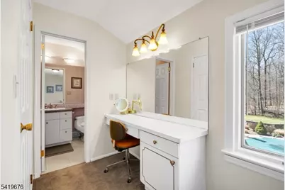 262 Skyline Dr, Long Hill Township, NJ 07946 - Photo 28