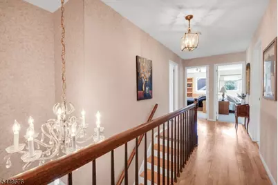 262 Skyline Dr, Long Hill Township, NJ 07946 - Photo 30