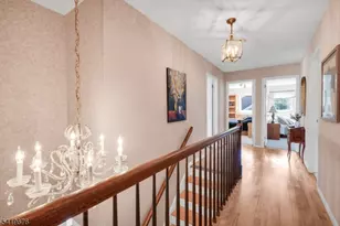 262 Skyline Dr, Long Hill Township, NJ 07946 - Photo 30