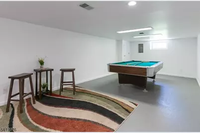 262 Skyline Dr, Long Hill Township, NJ 07946 - Photo 40