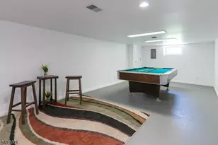 262 Skyline Dr, Long Hill Township, NJ 07946 - Photo 40