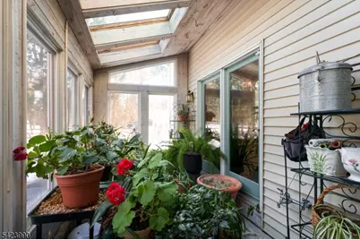 39 Red Oak Way, Montgomery Township, NJ 08502 - Photo 20