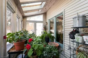 39 Red Oak Way, Montgomery Township, NJ 08502 - Photo 20