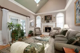 39 Red Oak Way, Montgomery Township, NJ 08502 - Photo 16