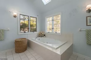 39 Red Oak Way, Montgomery Township, NJ 08502 - Photo 28