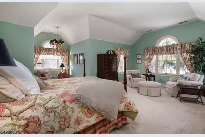 39 Red Oak Way, Montgomery Township, NJ 08502 - Photo 24