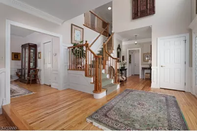 39 Red Oak Way, Montgomery Township, NJ 08502 - Photo 4