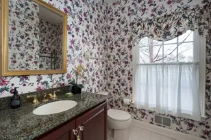 39 Red Oak Way, Montgomery Township, NJ 08502 - Photo 22