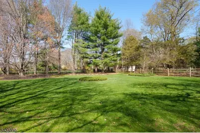 39 Red Oak Way, Montgomery Township, NJ 08502 - Photo 42