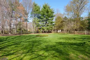 39 Red Oak Way, Montgomery Township, NJ 08502 - Photo 42