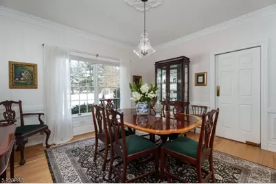 39 Red Oak Way, Montgomery Township, NJ 08502 - Photo 10