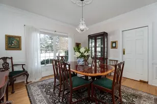 39 Red Oak Way, Montgomery Township, NJ 08502 - Photo 10