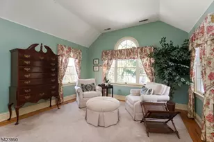 39 Red Oak Way, Montgomery Township, NJ 08502 - Photo 26