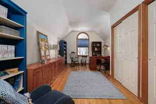 39 Red Oak Way, Montgomery Township, NJ 08502 - Photo 32