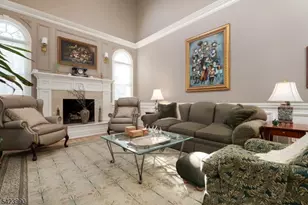 39 Red Oak Way, Montgomery Township, NJ 08502 - Photo 18