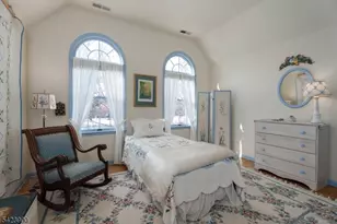 39 Red Oak Way, Montgomery Township, NJ 08502 - Photo 30